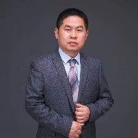 蔡成
